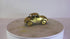 Brass Toy Car Showpiece 104g